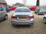 Mercedes-Benz A-klasse 200 Launch Edition Premium AMG Line Panorama dak, Navigatie, Climate controle, Cruise controle, Trekhaak