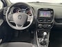 Renault Clio 0.9 TCe Intens | Navigatie | Achteruitrijcamera | Climate Control | DAB+ |