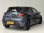 Renault Clio 0.9 TCe Intens | Navigatie | Achteruitrijcamera | Climate Control | DAB+ |