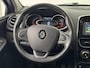 Renault Clio 0.9 TCe Intens | Navigatie | Achteruitrijcamera | Climate Control | DAB+ |