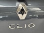 Renault Clio 0.9 TCe Intens | Navigatie | Achteruitrijcamera | Climate Control | DAB+ |