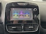 Renault Clio 0.9 TCe Intens | Navigatie | Achteruitrijcamera | Climate Control | DAB+ |
