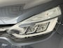 Renault Clio 0.9 TCe Intens | Navigatie | Achteruitrijcamera | Climate Control | DAB+ |