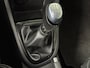 Renault Clio 0.9 TCe Intens | Navigatie | Achteruitrijcamera | Climate Control | DAB+ |