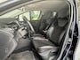 Renault Clio 0.9 TCe Intens | Navigatie | Achteruitrijcamera | Climate Control | DAB+ |