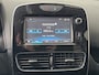 Renault Clio 0.9 TCe Intens | Navigatie | Achteruitrijcamera | Climate Control | DAB+ |