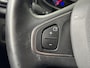 Renault Clio 0.9 TCe Intens | Navigatie | Achteruitrijcamera | Climate Control | DAB+ |
