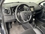Renault Clio 0.9 TCe Intens | Navigatie | Achteruitrijcamera | Climate Control | DAB+ |