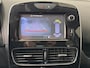 Renault Clio 0.9 TCe Intens | Navigatie | Achteruitrijcamera | Climate Control | DAB+ |