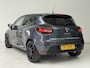 Renault Clio 0.9 TCe Intens | Navigatie | Achteruitrijcamera | Climate Control | DAB+ |