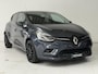 Renault Clio 0.9 TCe Intens | Navigatie | Achteruitrijcamera | Climate Control | DAB+ |