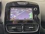 Renault Clio 0.9 TCe Intens | Navigatie | Achteruitrijcamera | Climate Control | DAB+ |