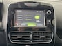 Renault Clio 0.9 TCe Intens | Navigatie | Achteruitrijcamera | Climate Control | DAB+ |