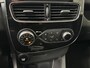 Renault Clio 0.9 TCe Intens | Navigatie | Achteruitrijcamera | Climate Control | DAB+ |