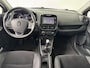 Renault Clio 0.9 TCe Intens | Navigatie | Achteruitrijcamera | Climate Control | DAB+ |