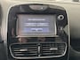 Renault Clio 0.9 TCe Intens | Navigatie | Achteruitrijcamera | Climate Control | DAB+ |