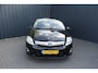 Toyota Auris 1.8 Full Hybrid Executive CAMARA -NAVIGATIE