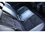 Toyota Auris 1.8 Full Hybrid Executive CAMARA -NAVIGATIE