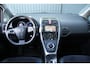 Toyota Auris 1.8 Full Hybrid Executive CAMARA -NAVIGATIE