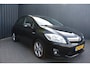 Toyota Auris 1.8 Full Hybrid Executive CAMARA -NAVIGATIE
