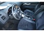 Toyota Auris 1.8 Full Hybrid Executive CAMARA -NAVIGATIE