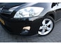 Toyota Auris 1.8 Full Hybrid Executive CAMARA -NAVIGATIE