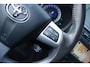 Toyota Auris 1.8 Full Hybrid Executive CAMARA -NAVIGATIE
