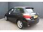 Toyota Auris 1.8 Full Hybrid Executive CAMARA -NAVIGATIE