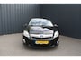 Toyota Auris 1.8 Full Hybrid Executive CAMARA -NAVIGATIE