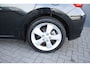 Toyota Auris 1.8 Full Hybrid Executive CAMARA -NAVIGATIE