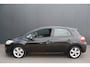 Toyota Auris 1.8 Full Hybrid Executive CAMARA -NAVIGATIE