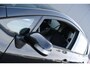 Toyota Auris 1.8 Full Hybrid Executive CAMARA -NAVIGATIE