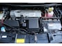 Toyota Auris 1.8 Full Hybrid Executive CAMARA -NAVIGATIE