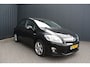 Toyota Auris 1.8 Full Hybrid Executive CAMARA -NAVIGATIE