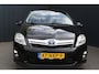 Toyota Auris 1.8 Full Hybrid Executive CAMARA -NAVIGATIE