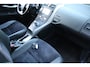 Toyota Auris 1.8 Full Hybrid Executive CAMARA -NAVIGATIE