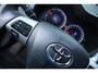 Toyota Auris 1.8 Full Hybrid Executive CAMARA -NAVIGATIE