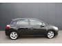 Toyota Auris 1.8 Full Hybrid Executive CAMARA -NAVIGATIE