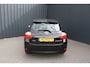 Toyota Auris 1.8 Full Hybrid Executive CAMARA -NAVIGATIE
