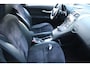 Toyota Auris 1.8 Full Hybrid Executive CAMARA -NAVIGATIE