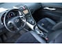 Toyota Auris 1.8 Full Hybrid Executive CAMARA -NAVIGATIE