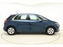 Citroën C4 SpaceTourer 1.2 PureTech Business Automaat | Climate control | Navigatie | Cruise-control | Camera achter | Massage stoel links | Zeer weinig kms 45.000 km |