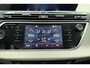 Citroën C4 SpaceTourer 1.2 PureTech Business Automaat | Climate control | Navigatie | Cruise-control | Camera achter | Massage stoel links | Zeer weinig kms 45.000 km |
