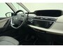 Citroën C4 SpaceTourer 1.2 PureTech Business Automaat | Climate control | Navigatie | Cruise-control | Camera achter | Massage stoel links | Zeer weinig kms 45.000 km |