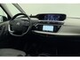 Citroën C4 SpaceTourer 1.2 PureTech Business Automaat | Climate control | Navigatie | Cruise-control | Camera achter | Massage stoel links | Zeer weinig kms 45.000 km |