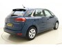 Citroën C4 SpaceTourer 1.2 PureTech Business Automaat | Climate control | Navigatie | Cruise-control | Camera achter | Massage stoel links | Zeer weinig kms 45.000 km |