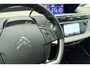Citroën C4 SpaceTourer 1.2 PureTech Business Automaat | Climate control | Navigatie | Cruise-control | Camera achter | Massage stoel links | Zeer weinig kms 45.000 km |