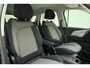 Citroën C4 SpaceTourer 1.2 PureTech Business Automaat | Climate control | Navigatie | Cruise-control | Camera achter | Massage stoel links | Zeer weinig kms 45.000 km |