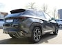 Hyundai Tucson 1.6 T-GDI PHEV NLine Business