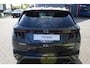 Hyundai Tucson 1.6 T-GDI PHEV NLine Business